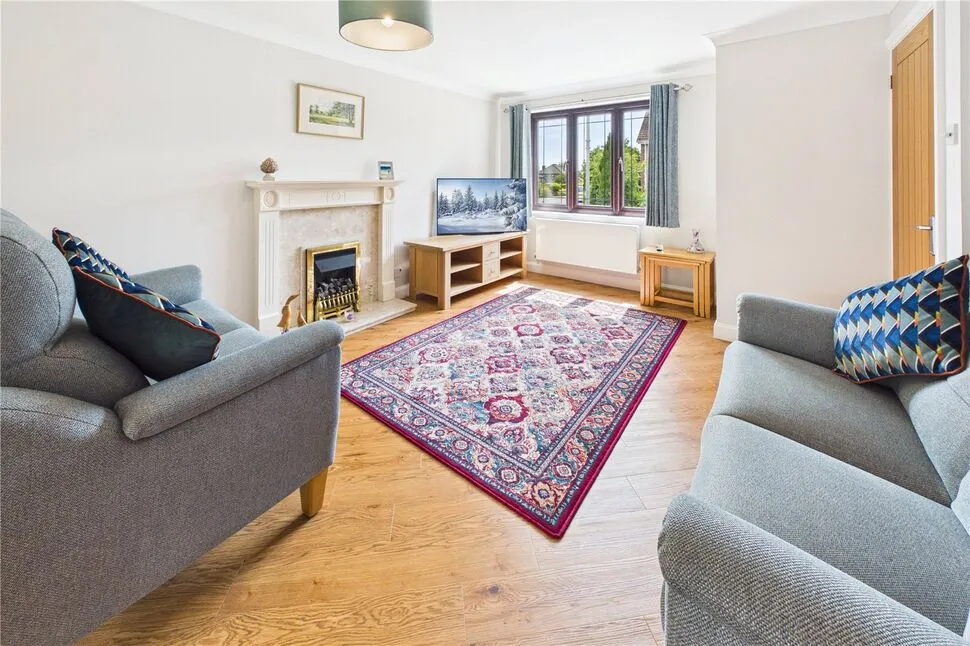 Underleaf Way, Peasedown St. John, Somerset, BA2, photo 11