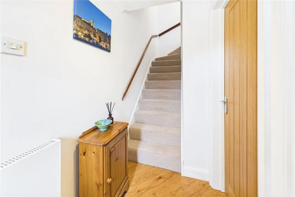 Underleaf Way, Peasedown St. John, Somerset, BA2, photo 9