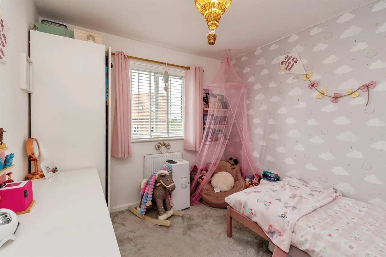 Ceramic Close, WEDNESBURY, photo 11