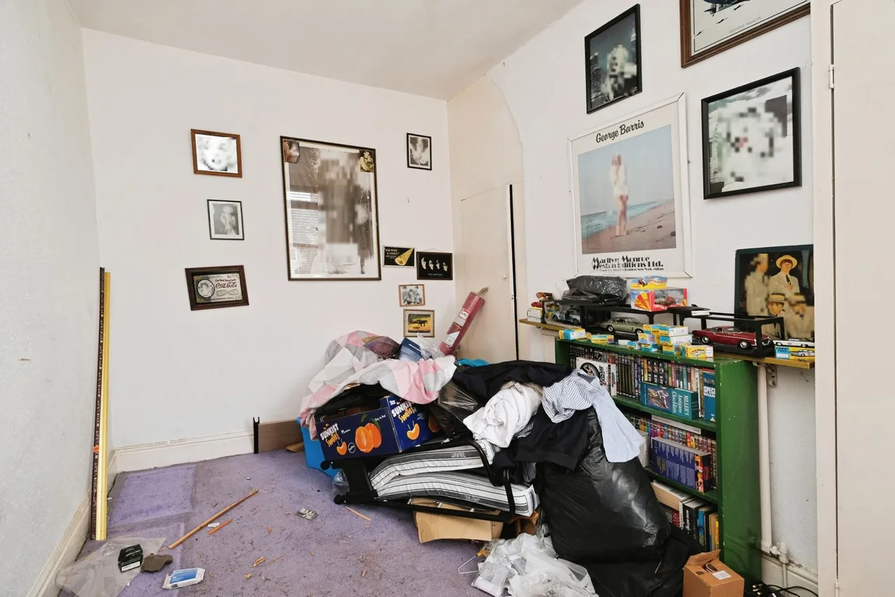 Ivydale Road, Liverpool, L18, photo 8