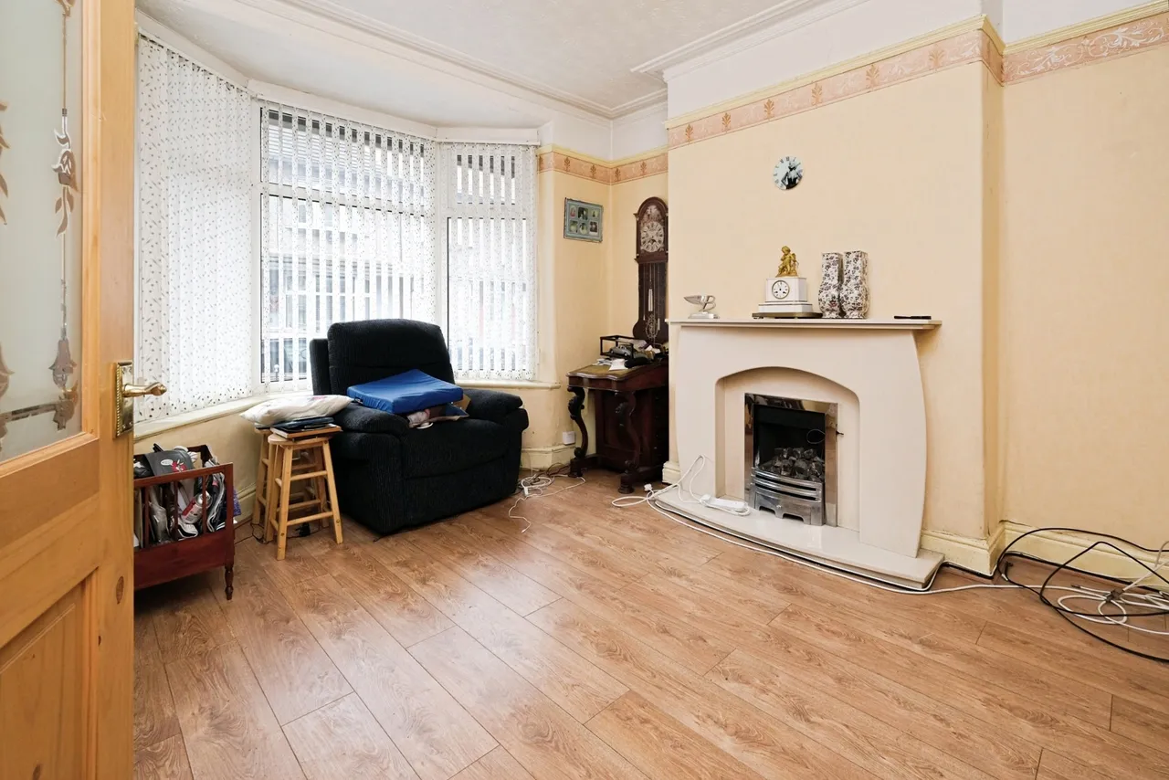 Ivydale Road, Liverpool, L18, photo 4