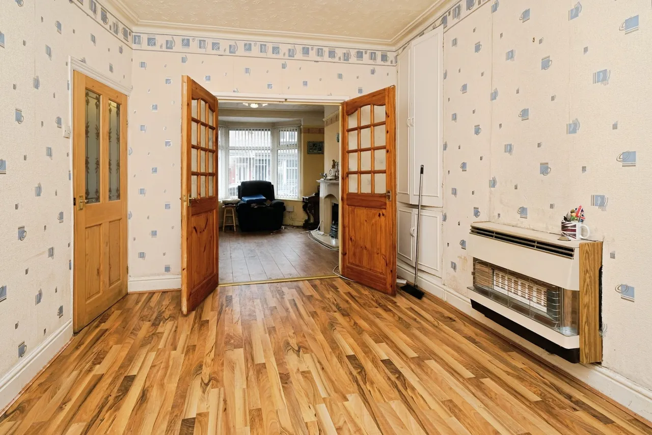Ivydale Road, Liverpool, L18, photo 6