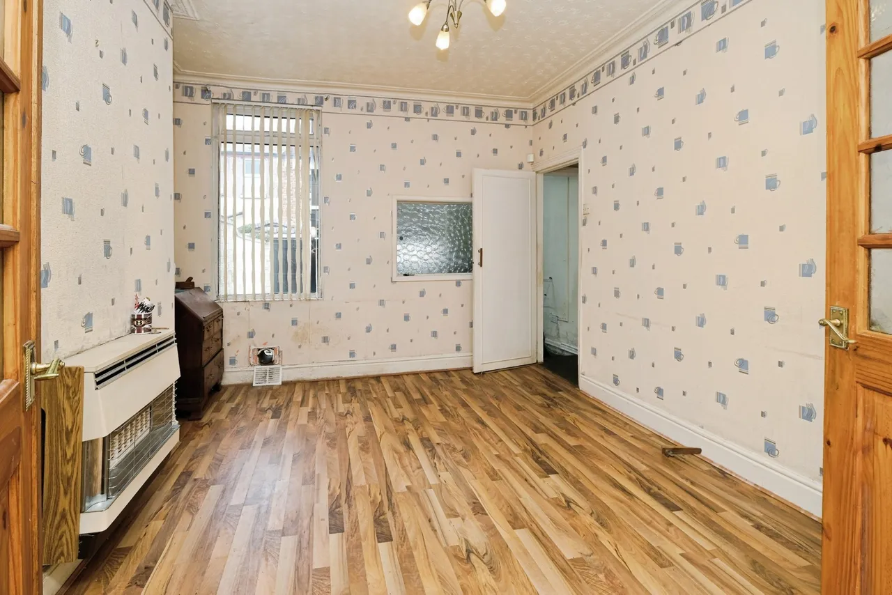 Ivydale Road, Liverpool, L18, photo 7
