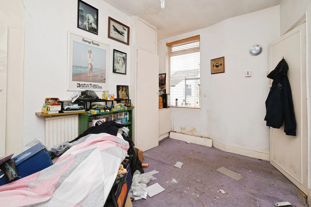 Ivydale Road, Liverpool, L18, photo 9