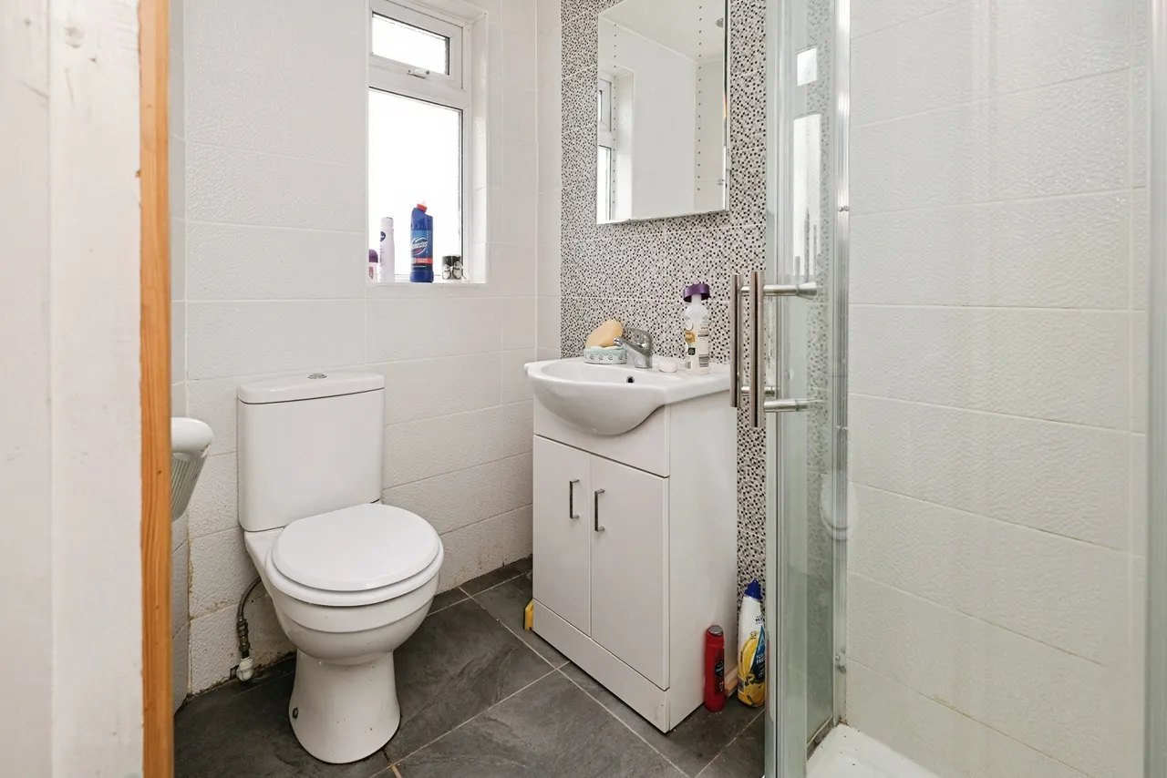 Ivydale Road, Liverpool, L18, photo 11