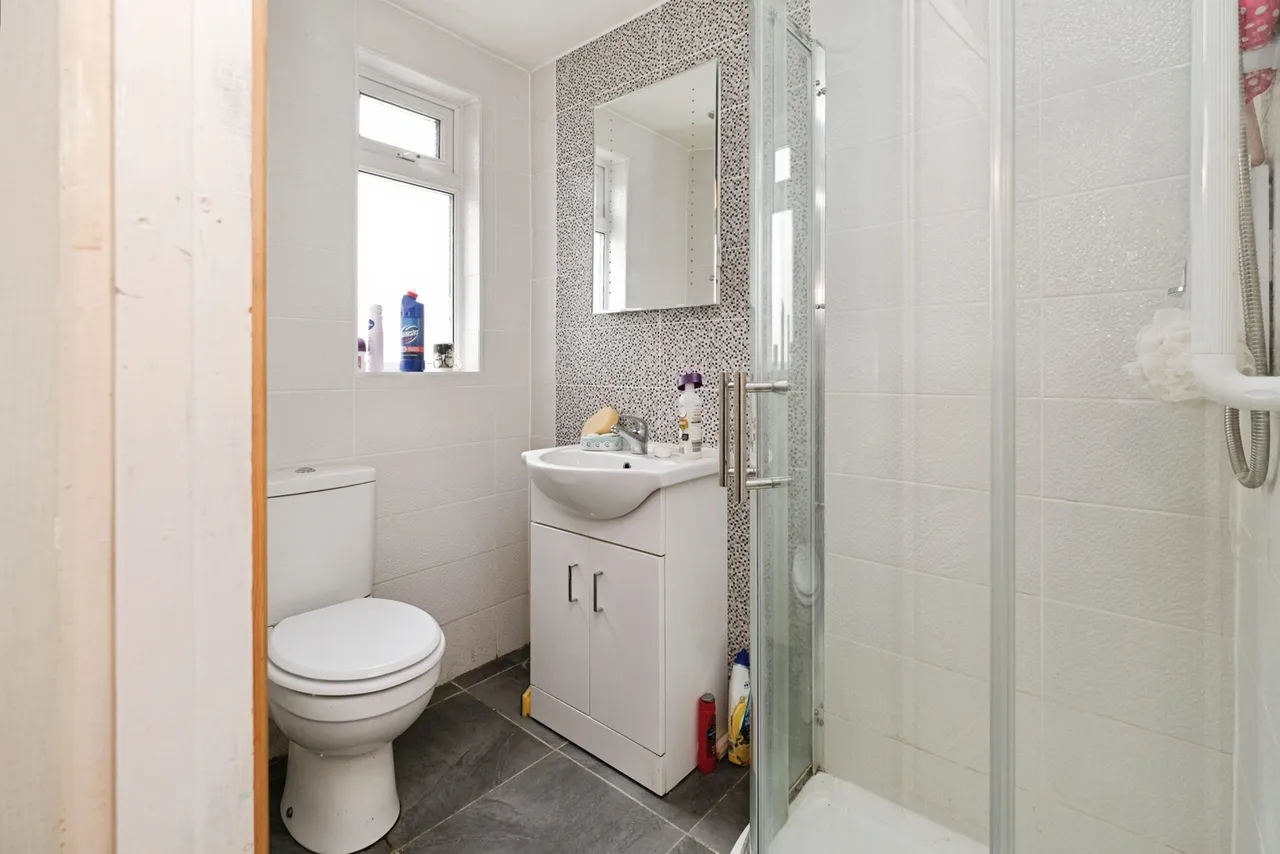 Ivydale Road, Liverpool, L18, photo 10