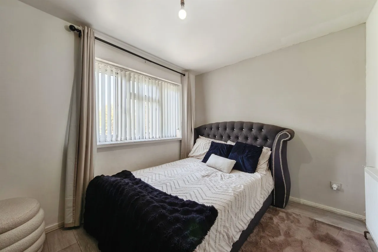 St Pauls Road, Birmingham, B12, photo 9