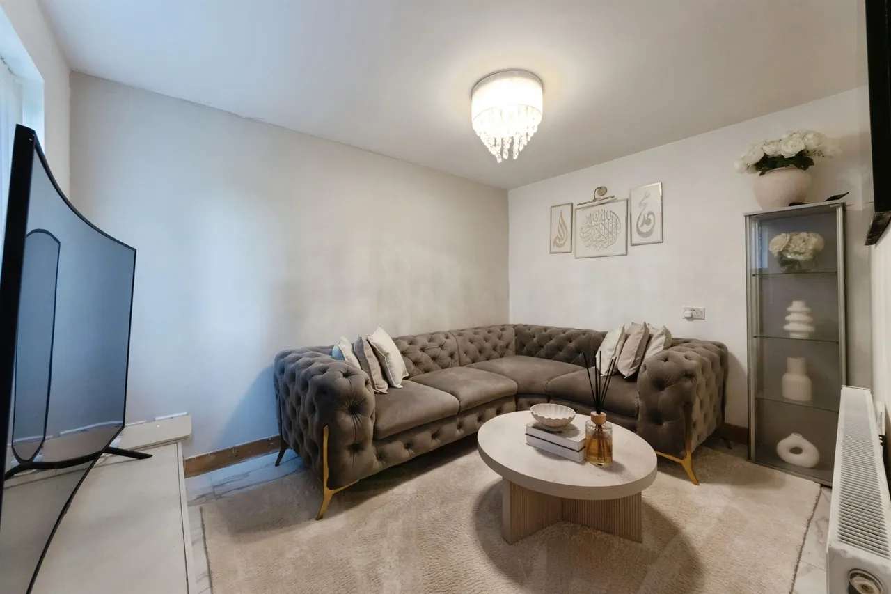 St Pauls Road, Birmingham, B12, photo 7