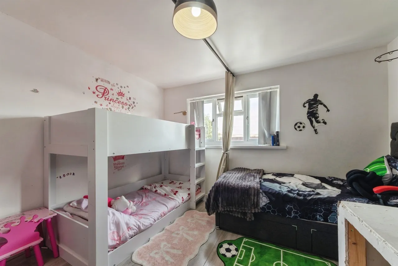 St Pauls Road, Birmingham, B12, photo 8