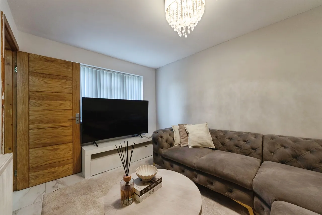 St Pauls Road, Birmingham, B12, photo 12
