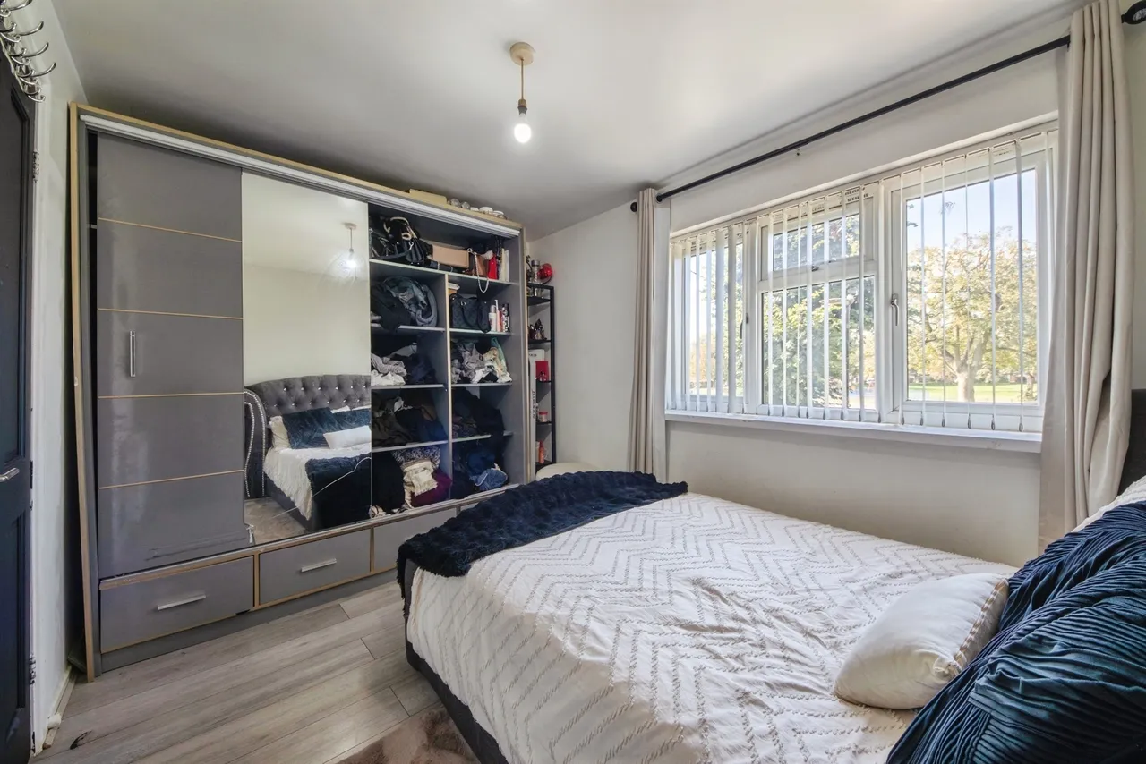 St Pauls Road, Birmingham, B12, photo 16