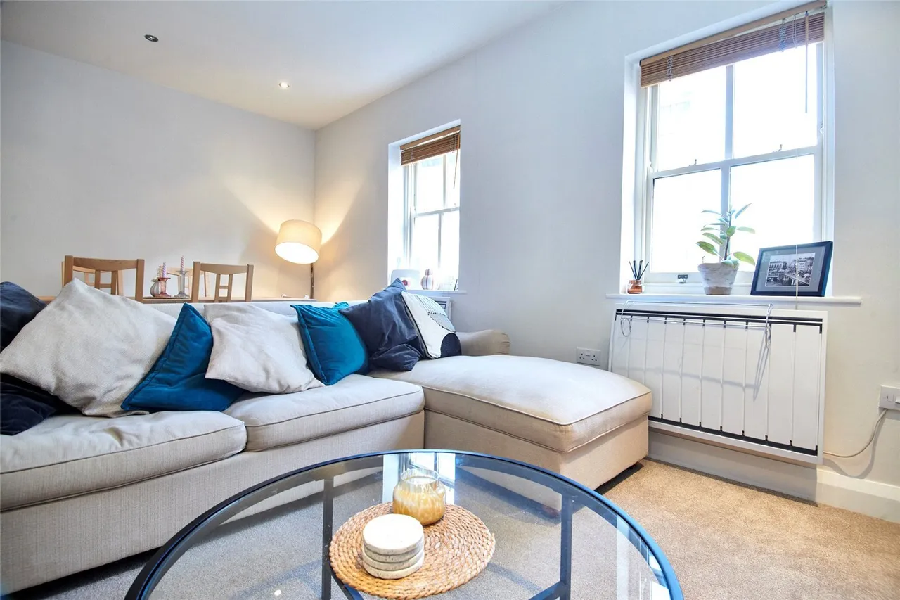 Redcliff Street, Bristol, BS1, photo 5