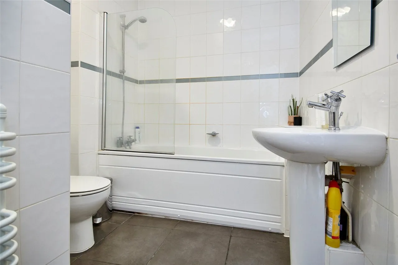 Redcliff Street, Bristol, BS1, photo 9