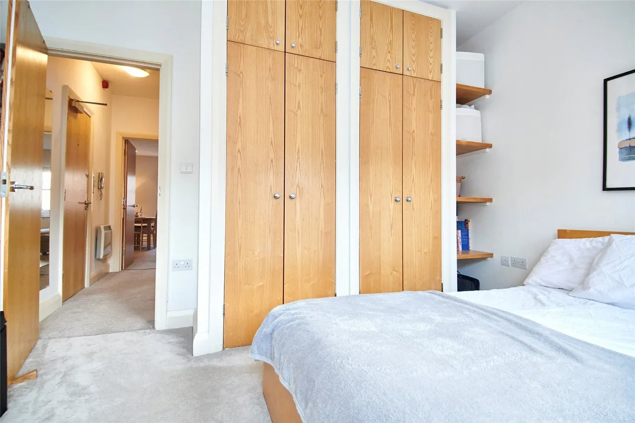 Redcliff Street, Bristol, BS1, photo 8