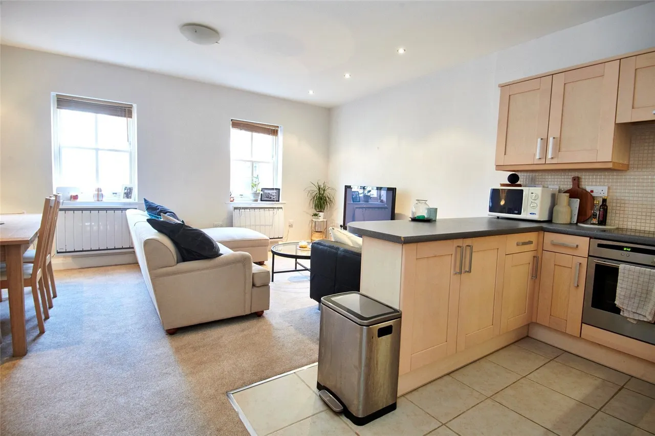 Redcliff Street, Bristol, BS1, photo 4