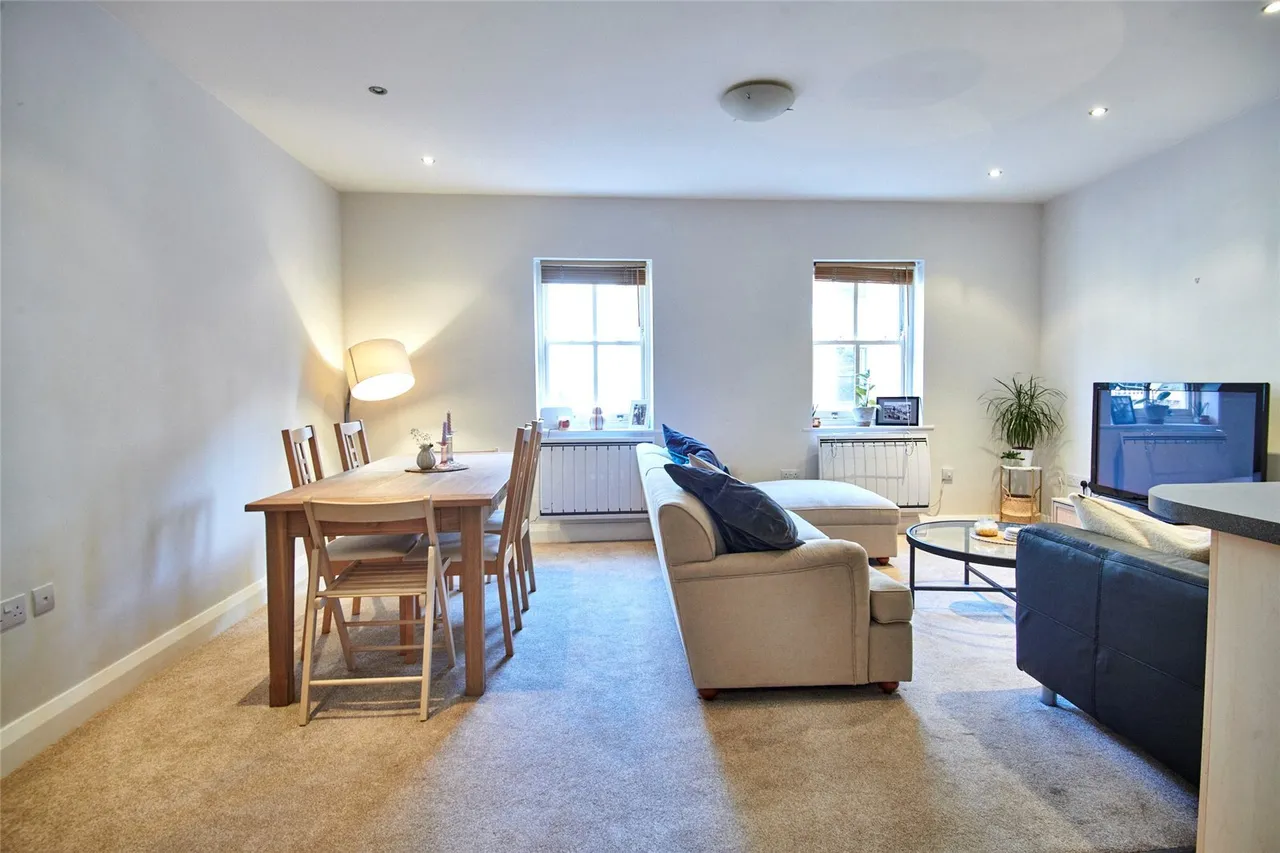 Redcliff Street, Bristol, BS1, photo 6