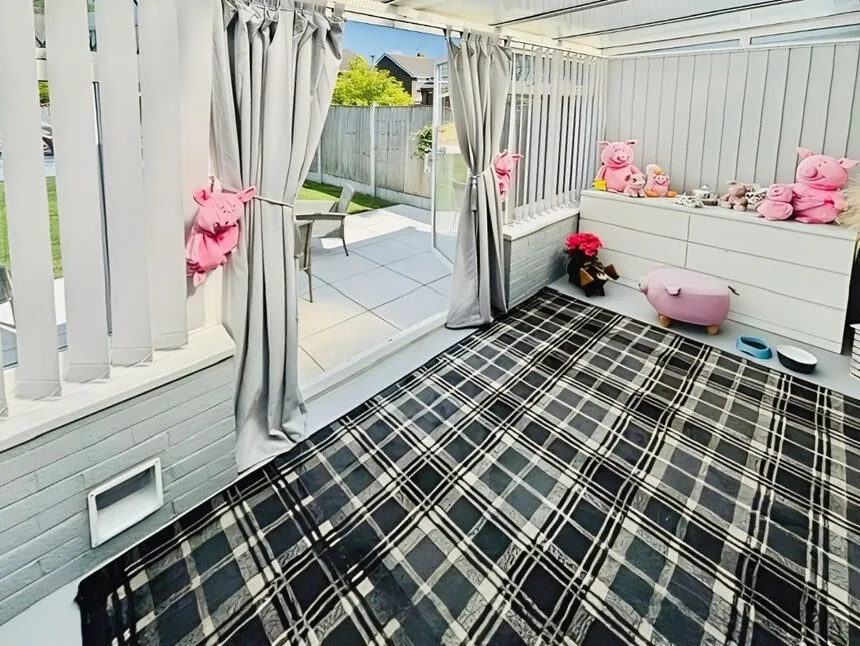 Station Road, Gilberdyke, HU15, photo 7