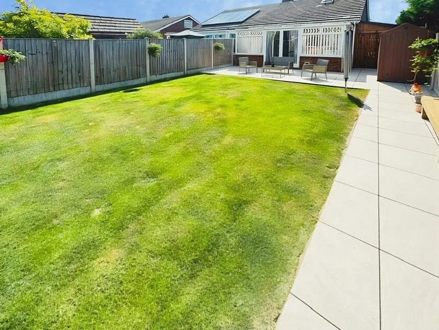 Station Road, Gilberdyke, HU15, photo 5