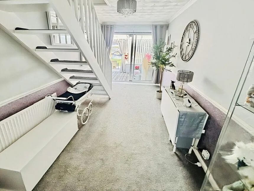 Station Road, Gilberdyke, HU15, photo 8