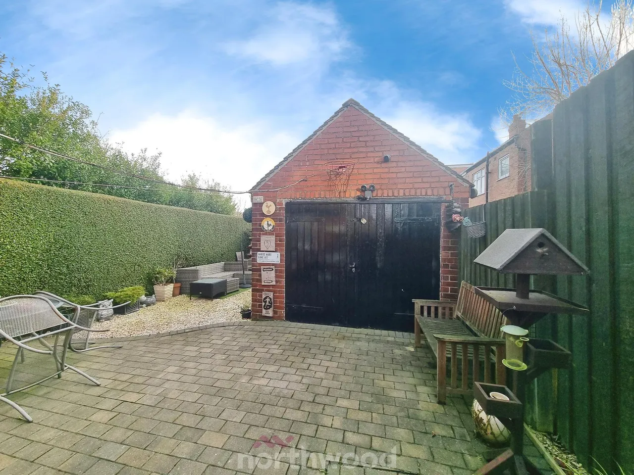 Sandringham Road, Town Moor, DN2, photo 16