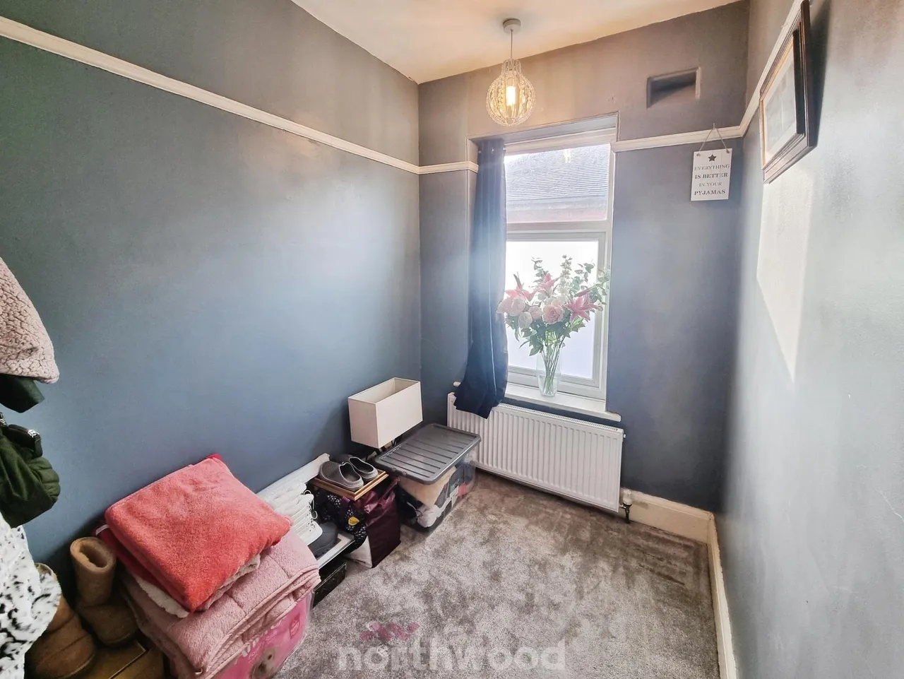 Sandringham Road, Town Moor, DN2, photo 25