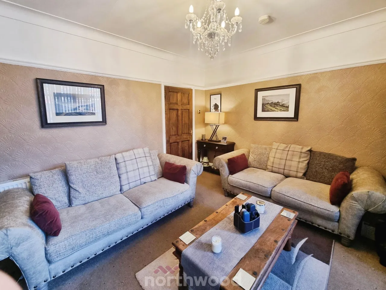 Sandringham Road, Town Moor, DN2, photo 2