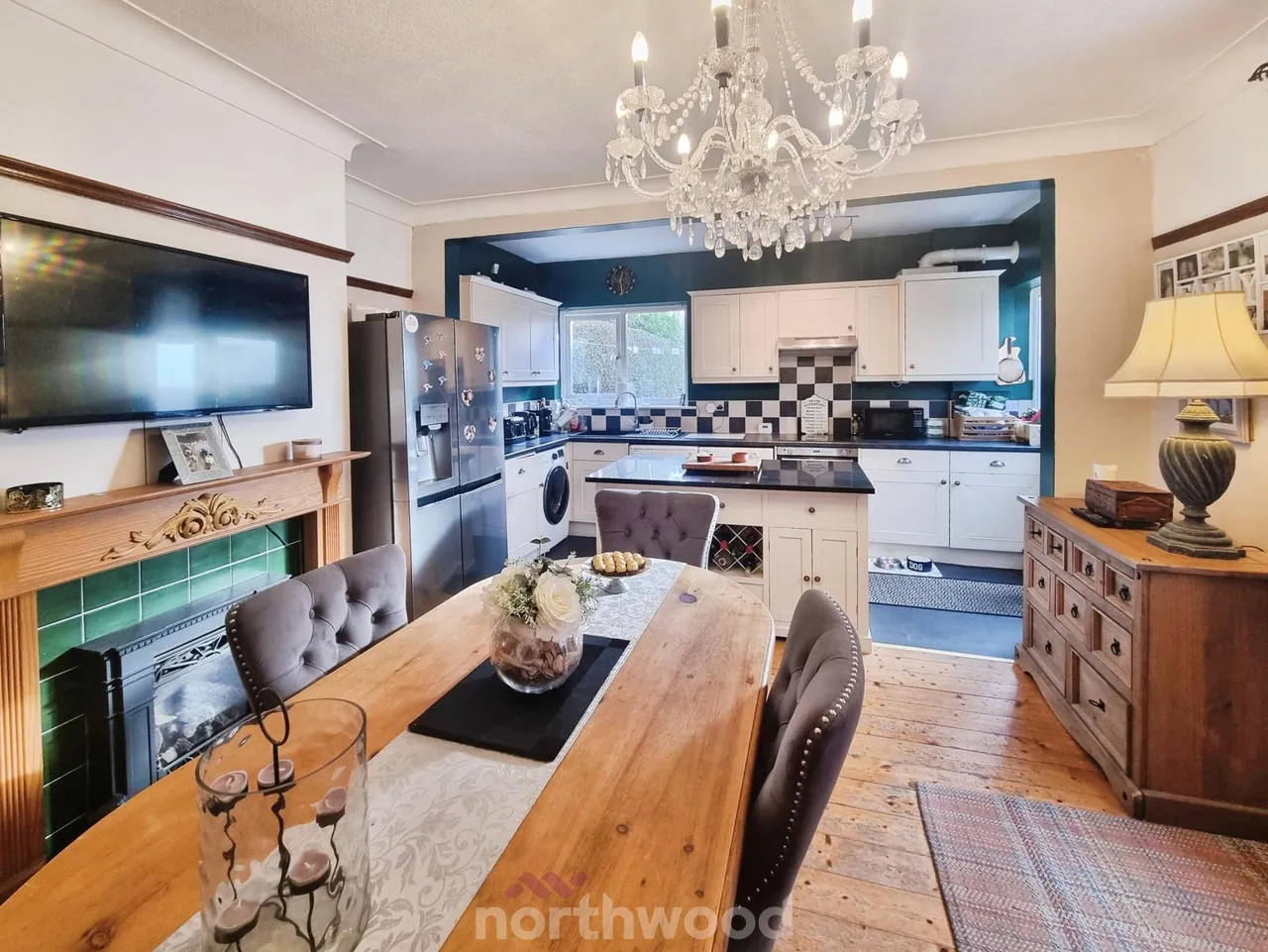 Sandringham Road, Town Moor, DN2, photo 9