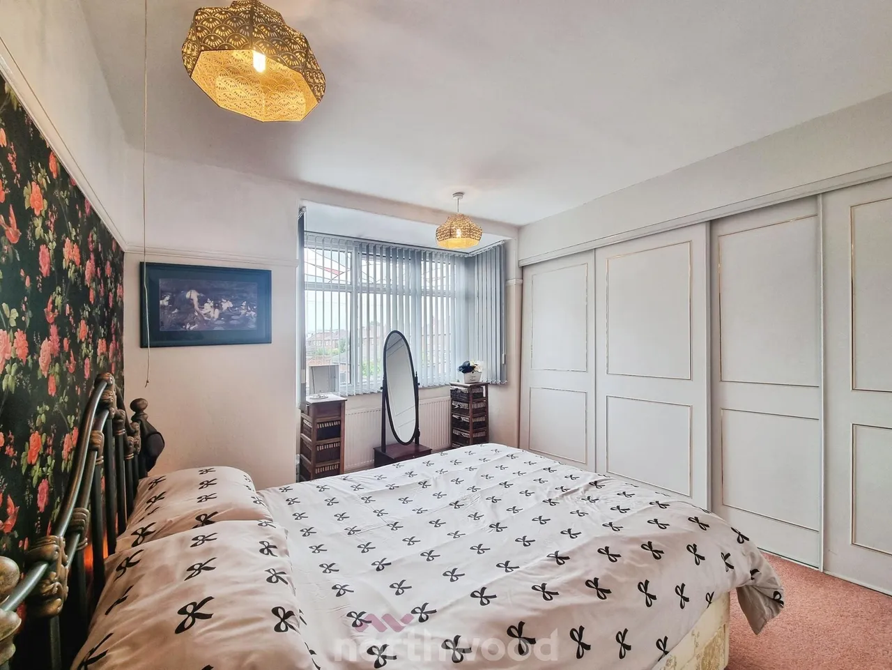 Sandringham Road, Town Moor, DN2, photo 24