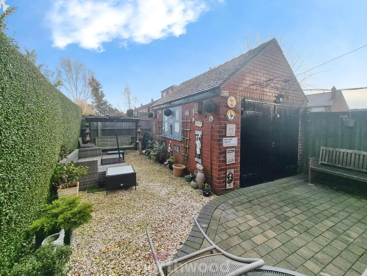 Sandringham Road, Town Moor, DN2, photo 6
