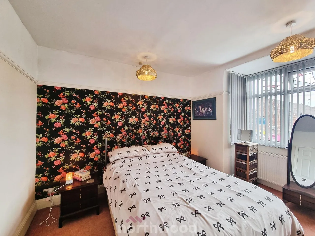 Sandringham Road, Town Moor, DN2, photo 22