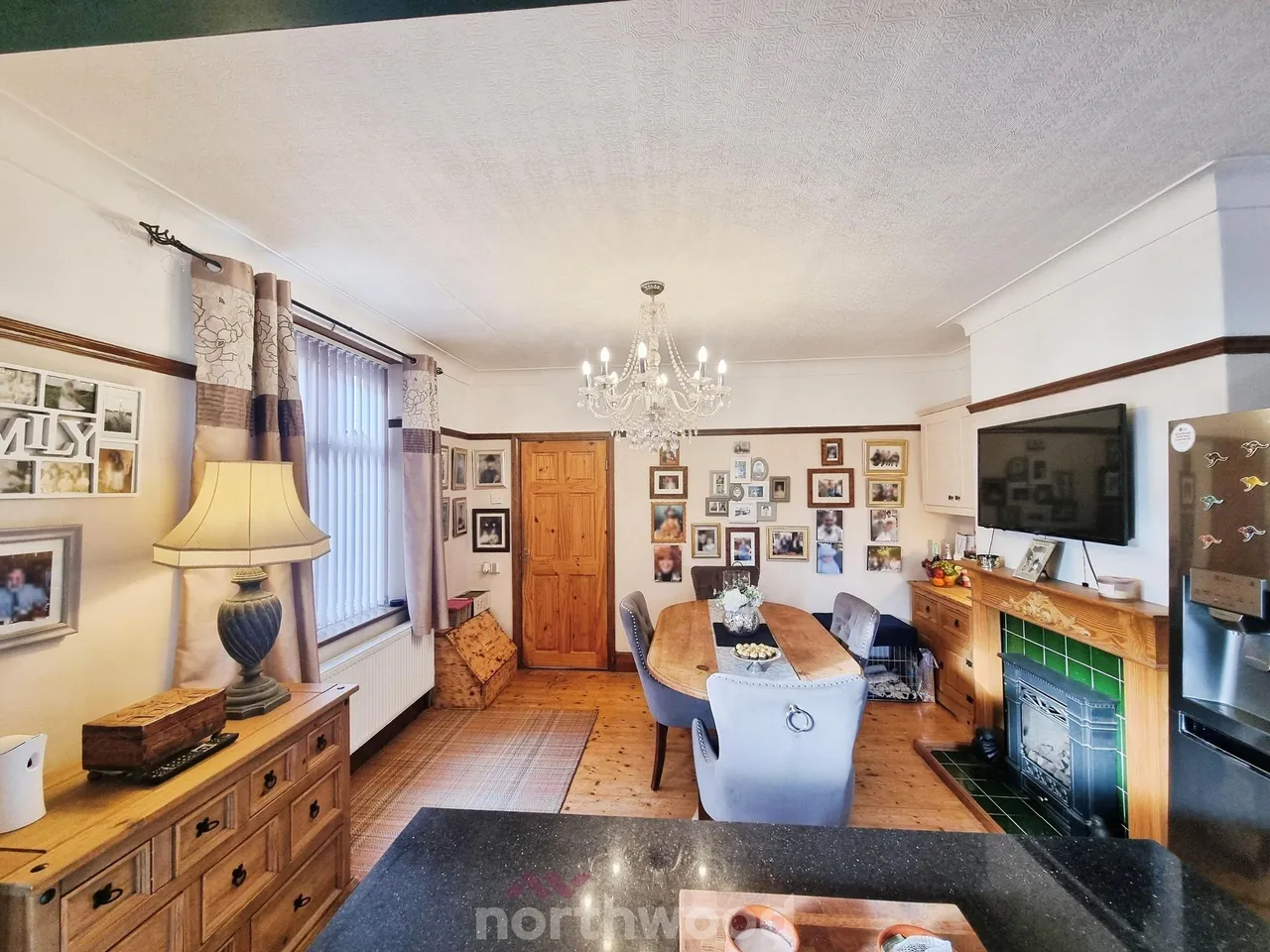 Sandringham Road, Town Moor, DN2, photo 13