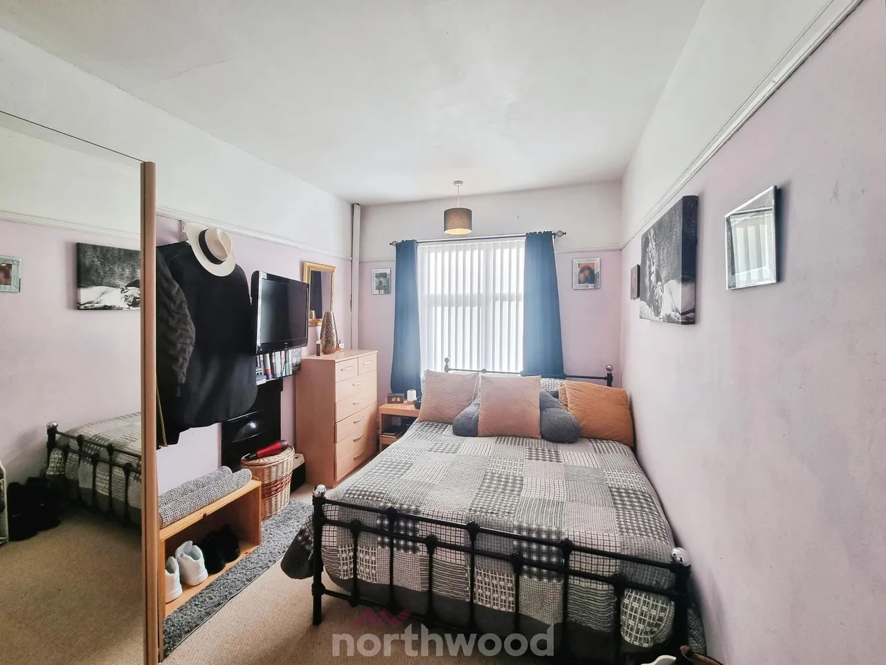 Sandringham Road, Town Moor, DN2, photo 23