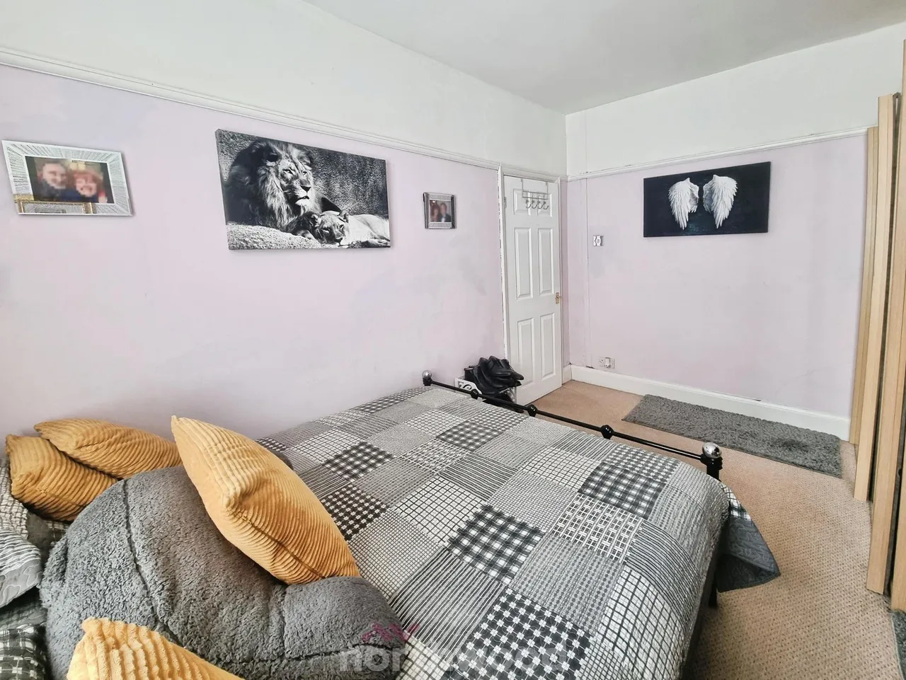 Sandringham Road, Town Moor, DN2, photo 21