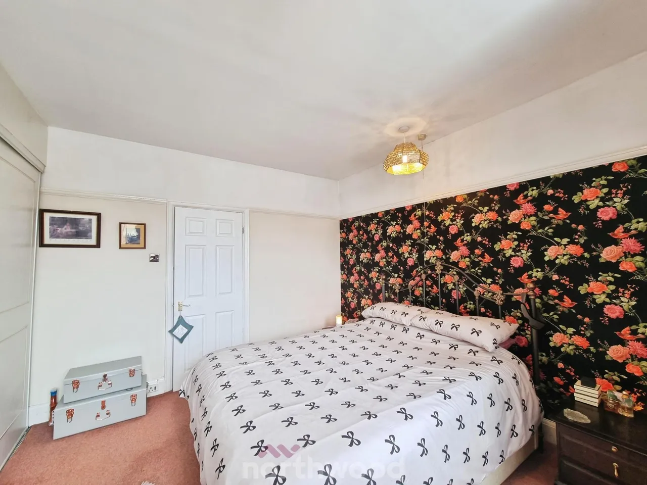 Sandringham Road, Town Moor, DN2, photo 10
