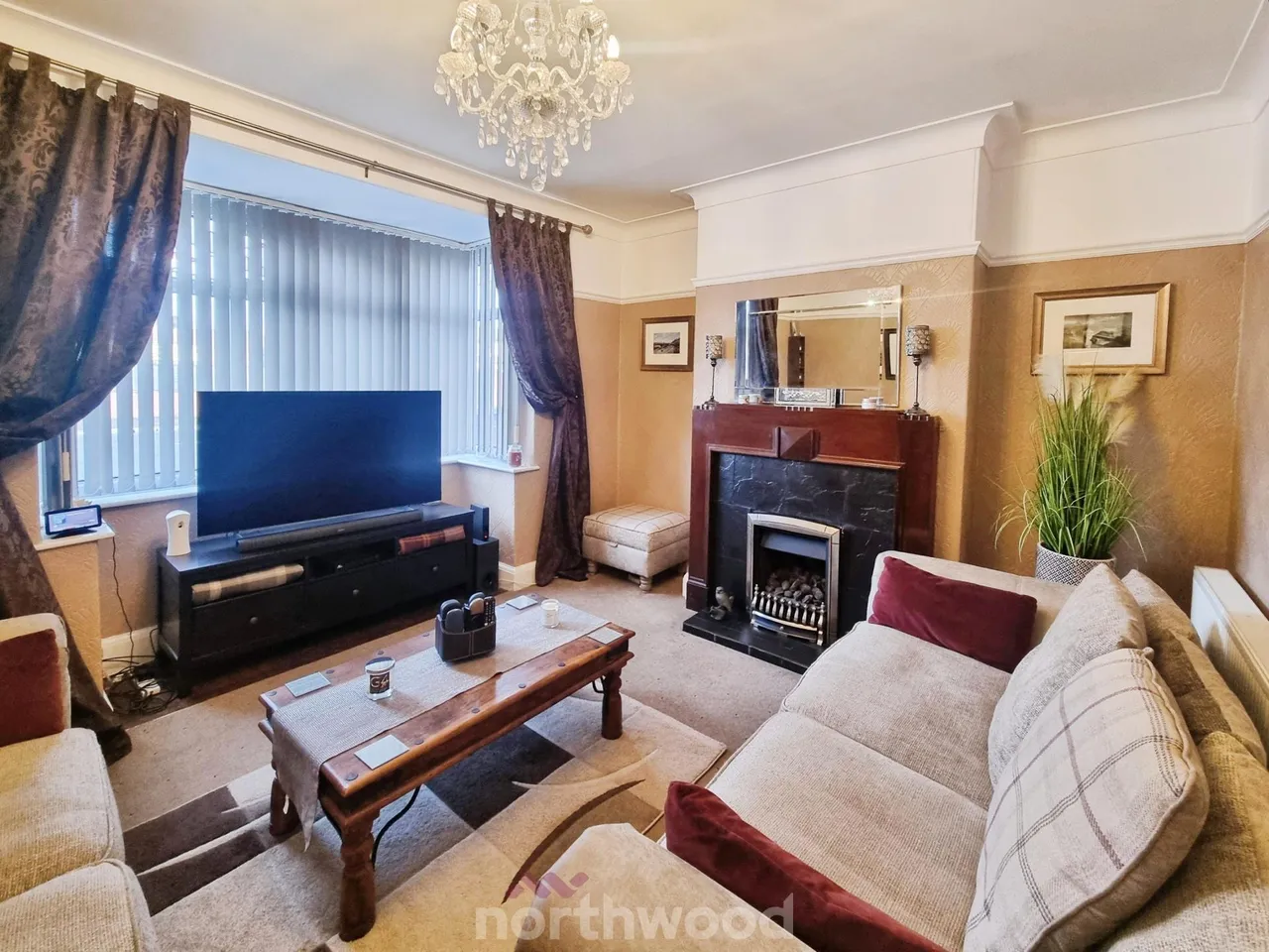 Sandringham Road, Town Moor, DN2, photo 5