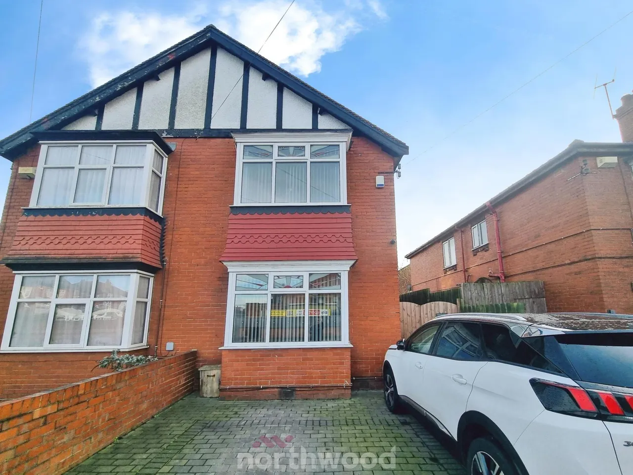 Sandringham Road, Town Moor, DN2, photo 8
