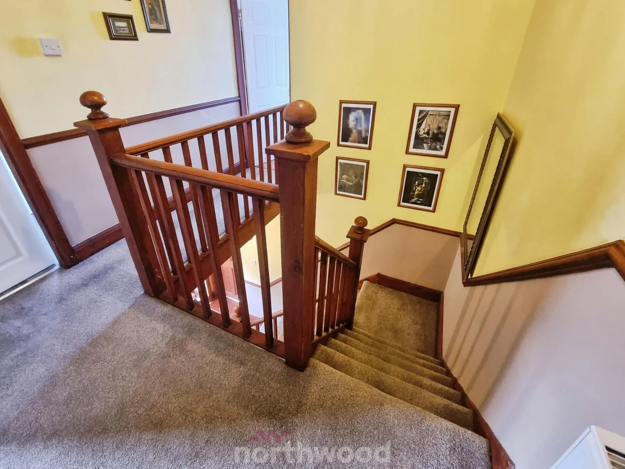 Sandringham Road, Town Moor, DN2, photo 19