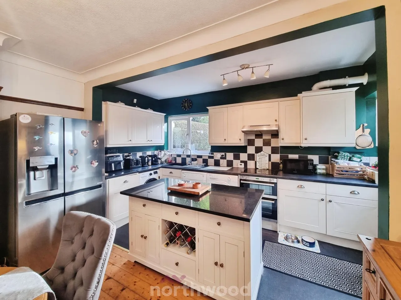 3 bed house for sale, Sandringham Road, Town Moor, DN2