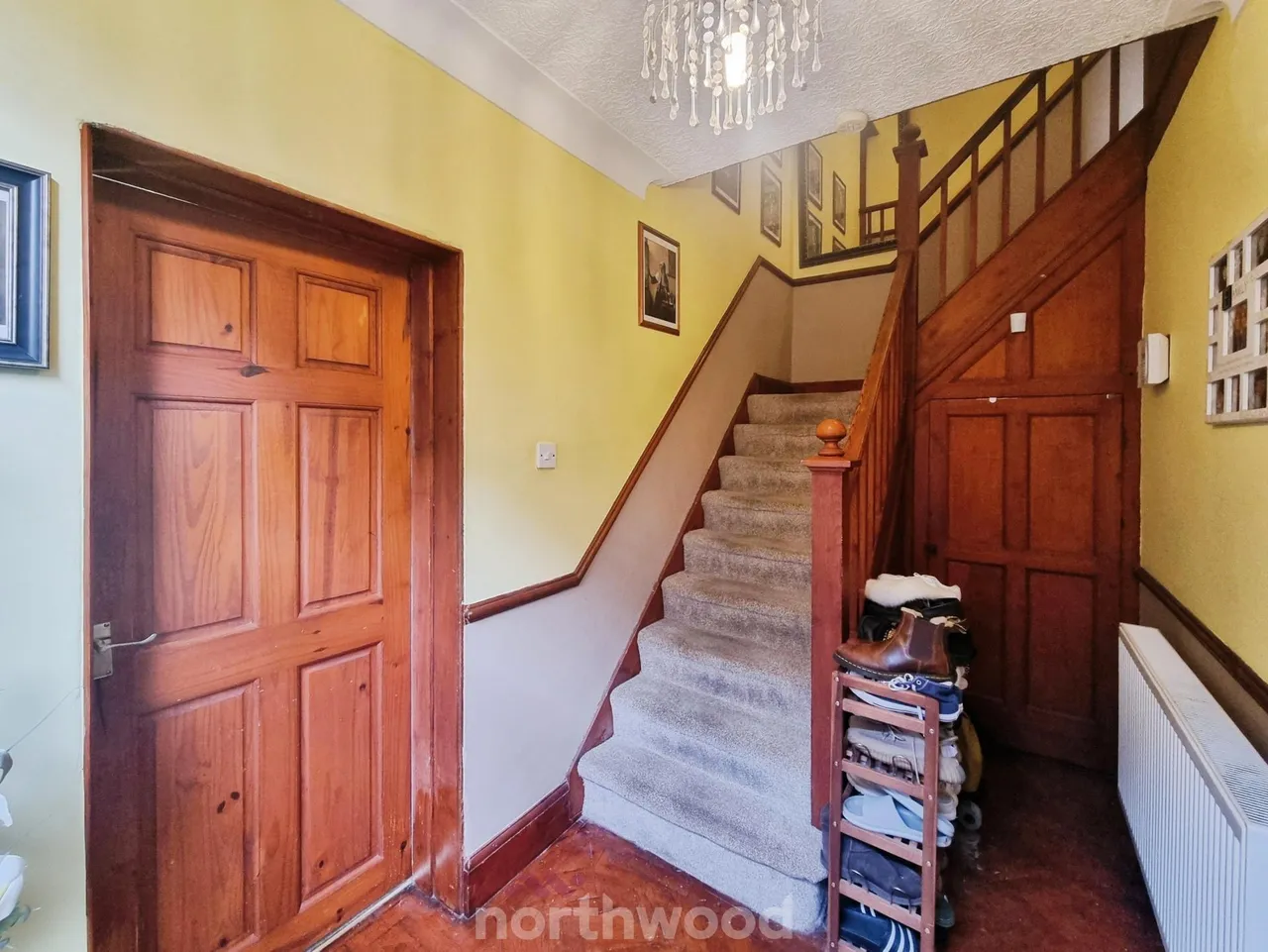 Sandringham Road, Town Moor, DN2, photo 15