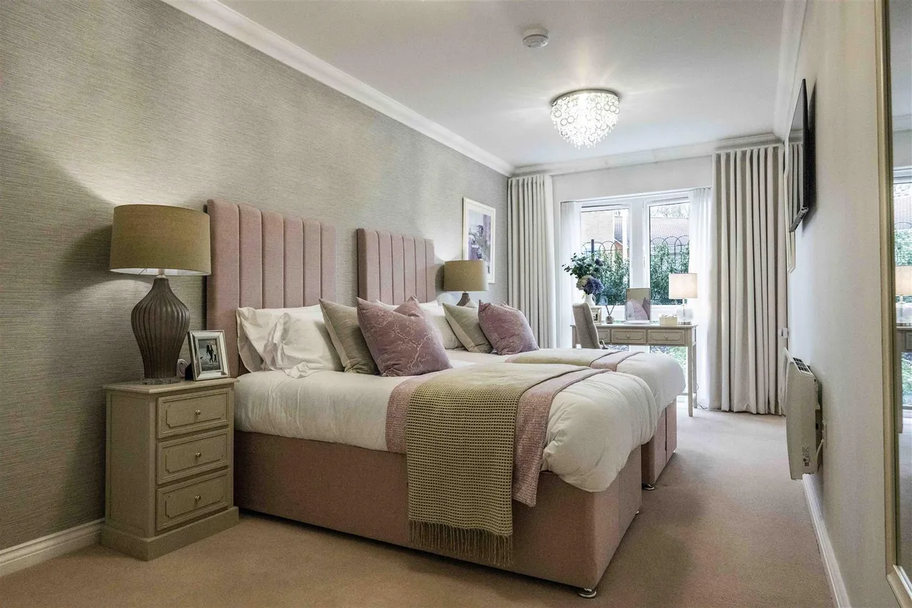 Nash Road, Westwood Cross, CT9, photo 5