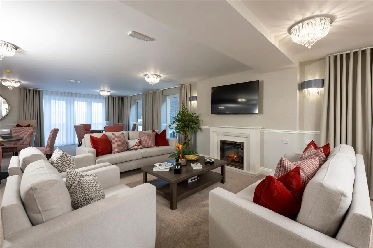 Nash Road, Westwood Cross, CT9, photo 10
