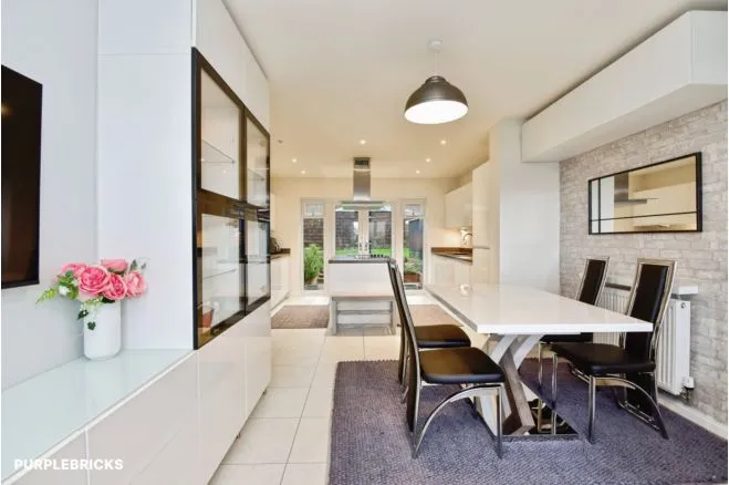Lapwing Drive, Congleton, CW12, photo 10