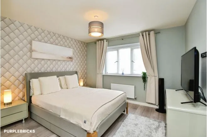 Lapwing Drive, Congleton, CW12, photo 27