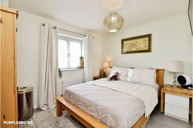 Lapwing Drive, Congleton, CW12, photo 22
