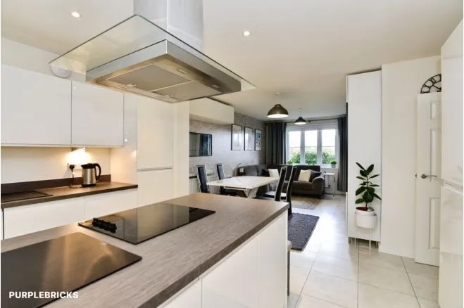 Lapwing Drive, Congleton, CW12, photo 6