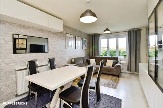 Lapwing Drive, Congleton, CW12, photo 15