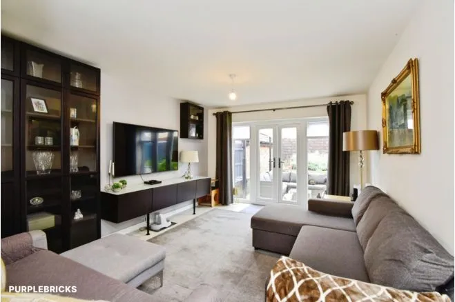 Lapwing Drive, Congleton, CW12, photo 3