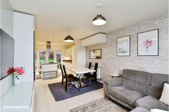 Lapwing Drive, Congleton, CW12, photo 11
