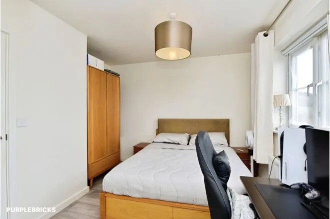 Lapwing Drive, Congleton, CW12, photo 18