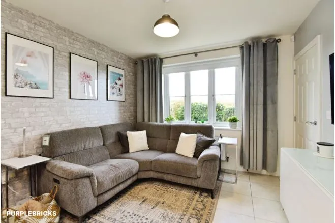 Lapwing Drive, Congleton, CW12, photo 14